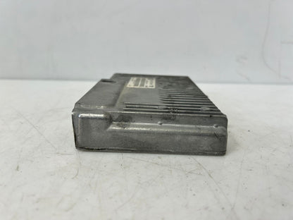 2014-2018 BMW X5 F10, F12, F15 M5 M6 Night Vision Control Module 9286713 OEM