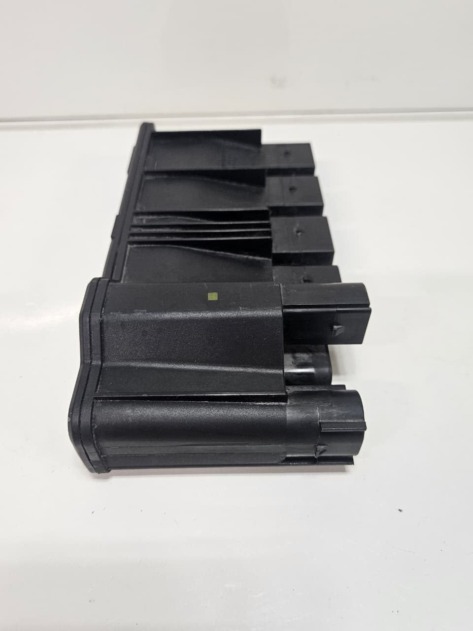 2017-2022 BMW X5 Integrated Power Supply Control Module 8583091