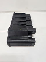 2017-2022 BMW X5 Integrated Power Supply Control Module 8583091