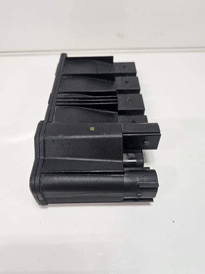 2017-2022 BMW X5 Integrated Power Supply Control Module 8583091