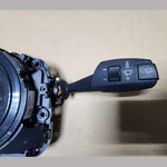 قم بتحميل الصورة إلى عارض الصور، 2006 BMW 325xi Switch Cluster Steering Column 9123051