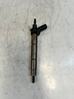 Bild in die Galerieansicht laden, BMW 3' 5' 330D, 525D, 430D, 435D, 530D Fuel Injector 7823461 OEM