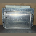Load image into Gallery viewer, 07-13 MERCEDES W221 S-KLASSE LUFTFEDERUNG STEUERGERÄT MODUL A221 5408245 OEM