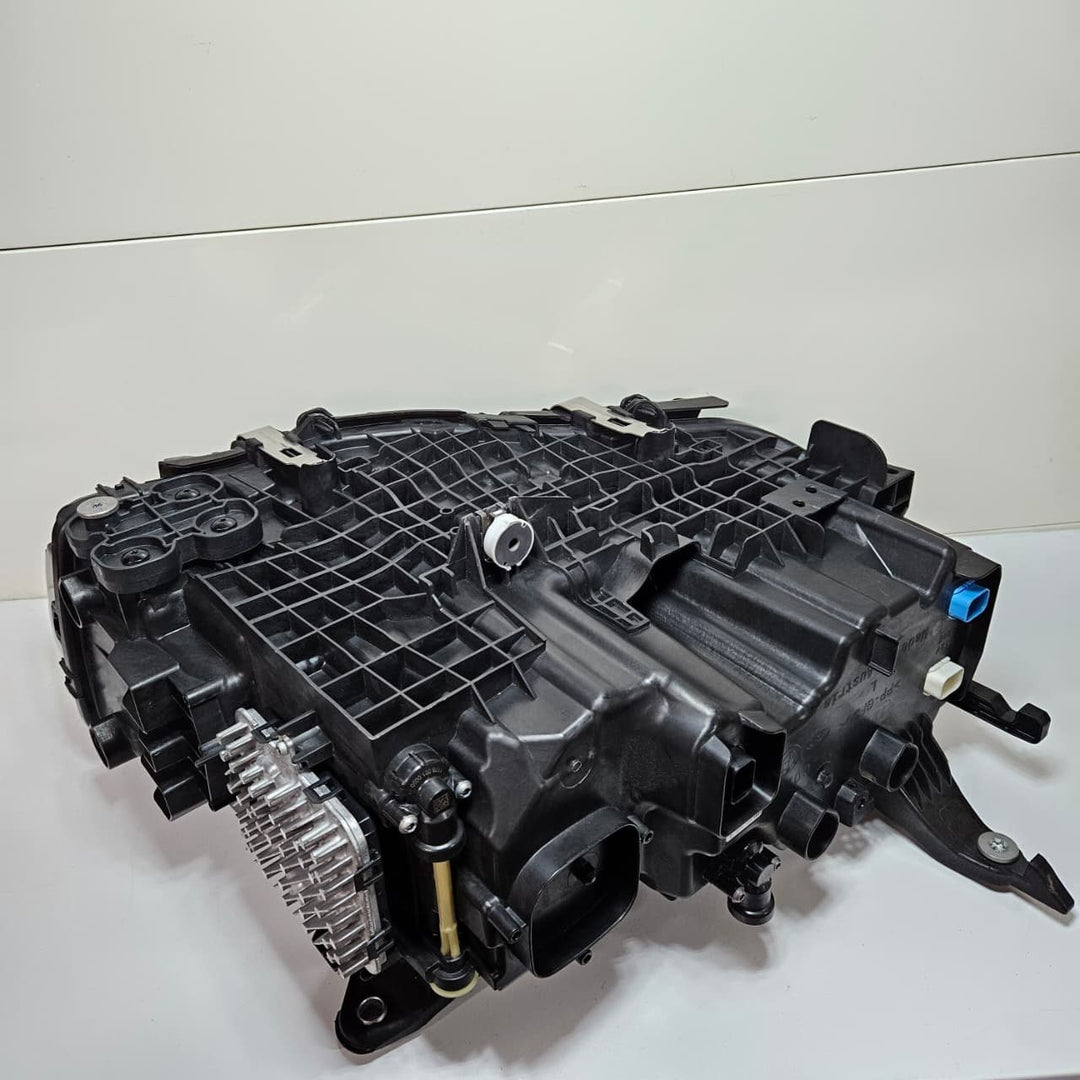 OEM BMW G70 i7 Headlight Left Side RL LHT ECE 4A276F3
