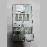BMW Body Control Module 5A0BA29  5 Series G30 G31