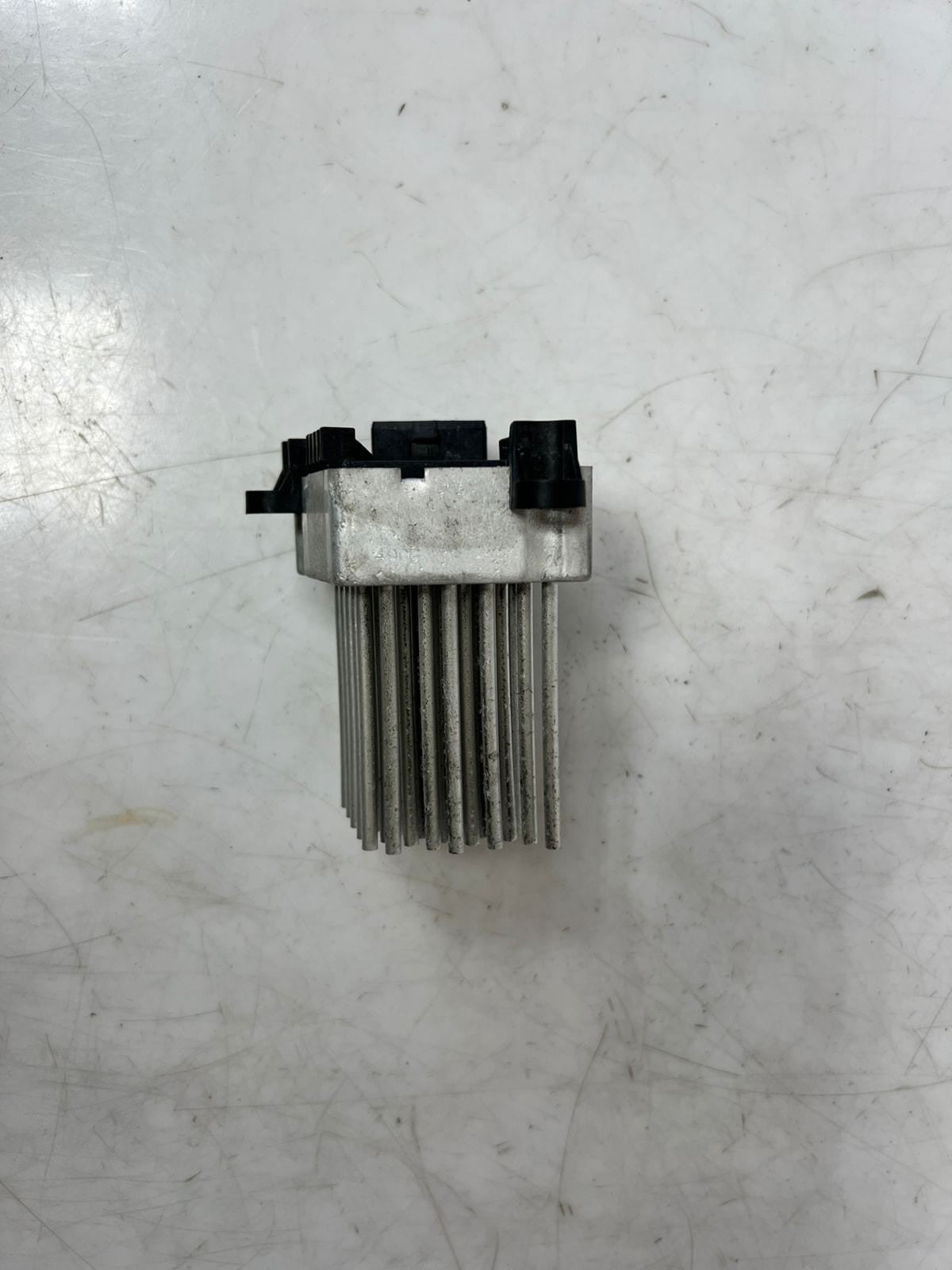 2004 BMW M3 E39 E46 E83 X3 Blower Motor Resistor 6920365 OEM