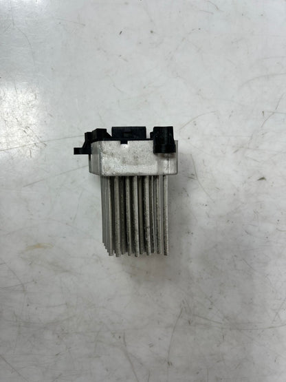 2004 BMW M3 E39 E46 E83 X3 Blower Motor Resistor 6920365 OEM