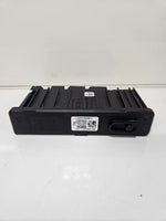 Bild in die Galerieansicht laden, 2018-2022 BMW X2 F39 OEM Integrated Power Supply Computer Module 8661071-01