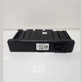2018-2022 BMW X2 F39 OEM Integrated Power Supply Computer Module 8661071-01