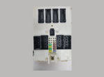 Load image into Gallery viewer, BMW 320d 2013 F31 N47 ENGINE CONTROL ECU UNIT KIT DDE 8578946
