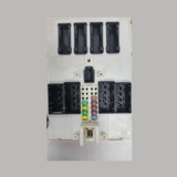 BMW 320d 2013 F31 N47 ENGINE CONTROL ECU UNIT KIT DDE 8578946