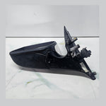 Bild in die Galerieansicht laden, 2010-2015 BMW 7 Series F01 F02 F03 F04 740i Left Side Door Mirror 7264769 RHD