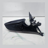 2010-2015 BMW 7 Series F01 F02 F03 F04 740i Left Side Door Mirror 7264769 RHD