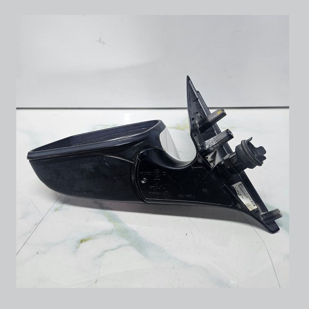 2010-2015 BMW 7 Series F01 F02 F03 F04 740i Left Side Door Mirror 7264769 RHD