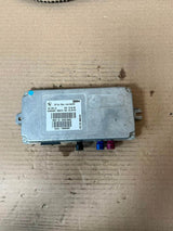 2006-2014 BMW X5 E70 X6 E71 Rear View Camera Control Module 04929138602