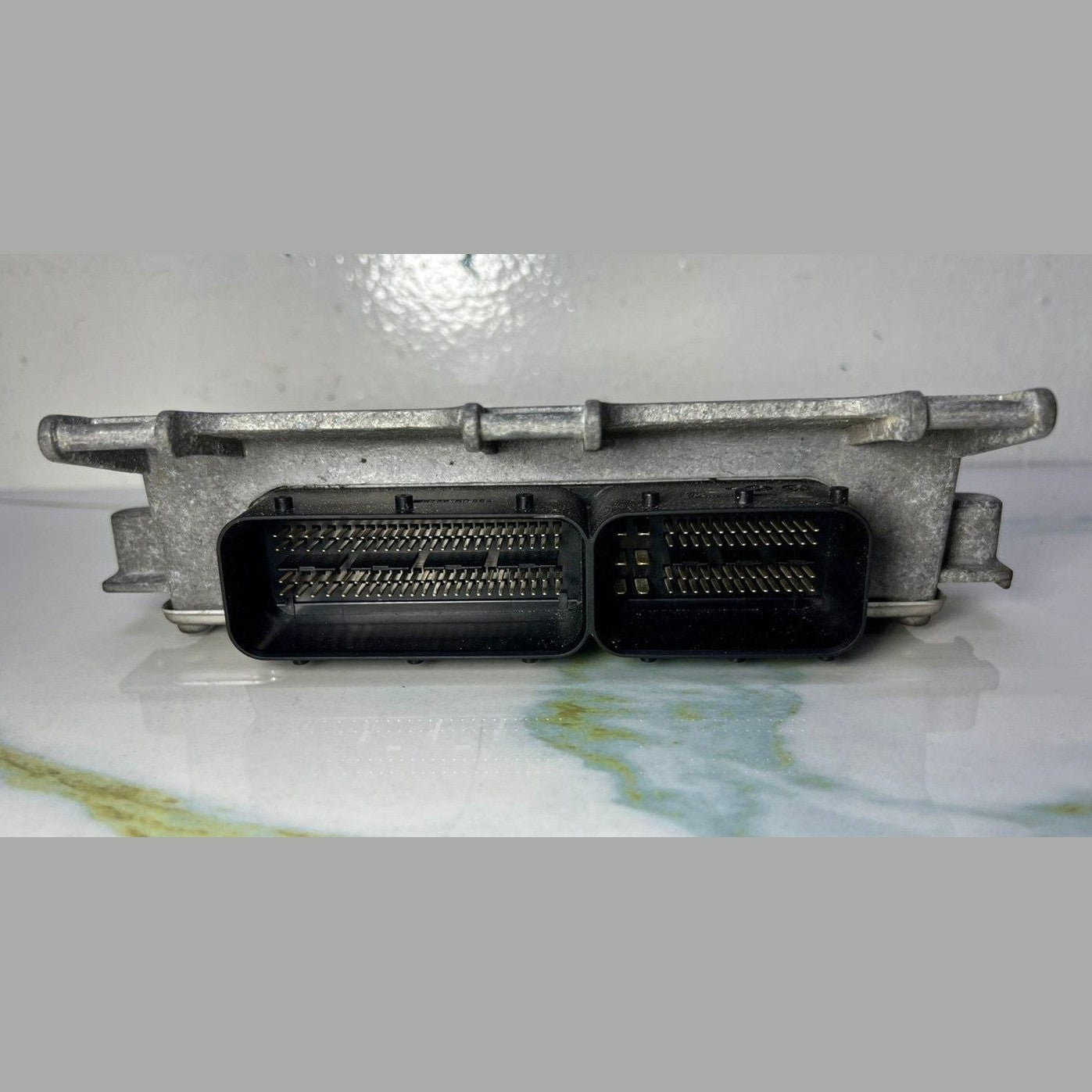 Mercedes-Benz Engine Control Unit A 266 153 47 79