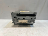 2006-2013 BMW X5 X6 E70 E71 CIC Stereo Navigation System Head Unit 9257199 OEM