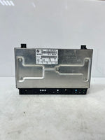 Bild in die Galerieansicht laden, 2002-2006 BMW 530i 750Li 7' F01 E65 E66 E60 E61 Seat Control Module 6927266 OEM