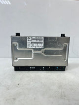 2002-2006 BMW 530i 750Li 7' F01 E65 E66 E60 E61 Seat Control Module 6927266 OEM