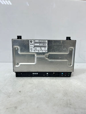 2002-2006 BMW 530i 750Li 7' F01 E65 E66 E60 E61 Seat Control Module 6927266 OEM