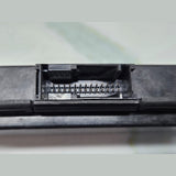 2007-2013 BMW X5 E70 and X6 E71 Light Control Module FRM3R 9287250 OEM LEAR