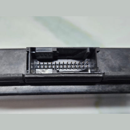 2007-2013 BMW X5 E70 and X6 E71 Light Control Module FRM3R 9287250 OEM LEAR