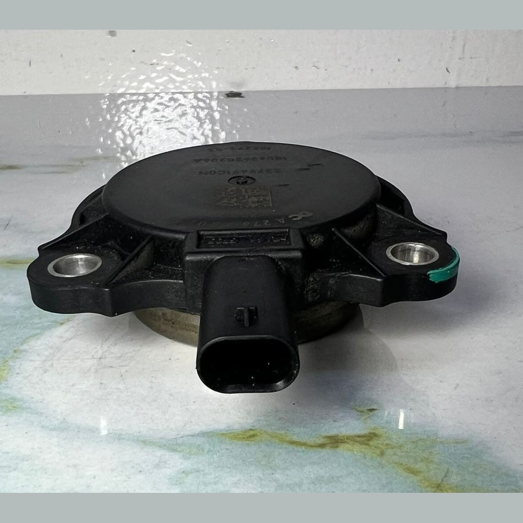 2019-2022 Mercedes-Benz A220 Camshaft Adjuster Magnet A2761560790