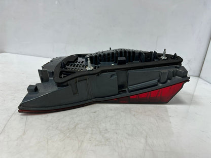 BMW 7 Series G11 G12 LED Rear Left Tailgate Tail Light 2583243 OEM