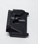 Load image into Gallery viewer, 5A97A00-2020-2025 BMW 330e M4 G82 Front Lane Departure Camera OEM