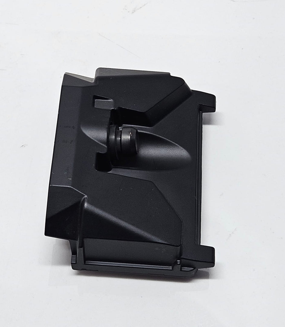 5A97A00-2020-2025 BMW 330e M4 G82 Front Lane Departure Camera OEM