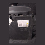 Load image into Gallery viewer, BMW Gear Selector Switch 9197623 5' F07 F10 7' F01 F02 X3 F25 X4 F26