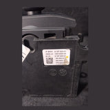 BMW Gear Selector Switch 9197623 5' F07 F10 7' F01 F02 X3 F25 X4 F26