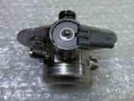قم بتحميل الصورة إلى عارض الصور، OEM BMW F45 225 xe F20 F21 F22 F23 high pressure pump high pressure pump 7636881