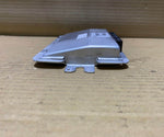 Load image into Gallery viewer, 2009-2016 BMW 528i xDrive Suspension Control Unit 6852204 5 6 7 Series F10 F11 F
