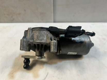 2006-2014 BMW X5 E70 Windshield Wiper Linkage MOTOR 7200536 OEM
