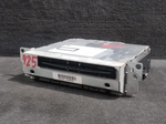 Load image into Gallery viewer, BMW 5 SERIES F10 F11 CD PLAYER RADIO AUDIO HEAD UNIT 9258925
