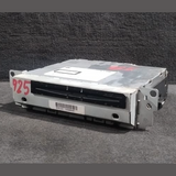 BMW 5 SERIES F10 F11 CD PLAYER RADIO AUDIO HEAD UNIT 9258925