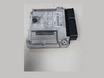 Load image into Gallery viewer, BM X3 F25 N47N ENGINE CONTROL UNIT MODULE DDE 8576344
