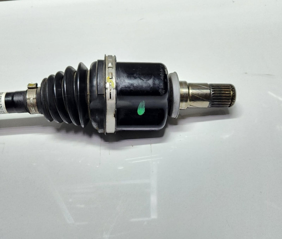 2018-2023 BMW X2 Front Left Drive Shaft 5A2E047 X1 F52 and Series 2 F44 OEM