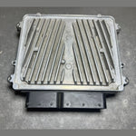 Load image into Gallery viewer, 04-09 Mercedes W211 E-Class Engine Control Module Unit ECM ECU A272 1536091 OEM