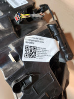 Load image into Gallery viewer, 2019-2023 BMW X5 Left Led Headlight 5A27995 X5 G05 and X6 G06