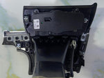 Bild in die Galerieansicht laden, OEM BMW F13 F12 F06 Dashboard Heater Blower A/C Air Vent Right 9192744 9197487