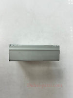 Load image into Gallery viewer, 2014-16 Mini Cooper R60 R61 Countryman Transmission 12V Control Module 8631833 