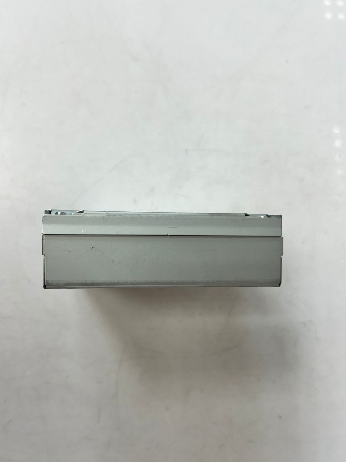 2014-16 Mini Cooper R60 R61 Countryman Transmission 12V Control Module 8631833 