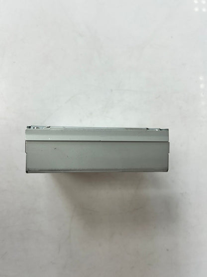 2014-16 Mini Cooper R60 R61 Countryman Transmission 12V Control Module 8631833 