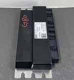 Bild in die Galerieansicht laden, OEM BMW M3 M4 G80 G82 G83 AWD Suspension Control Unit Module 8835394 2021-2023