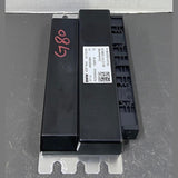OEM BMW M3 M4 G80 G82 G83 AWD Suspension Control Unit Module 8835394 2021-2023
