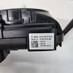Bild in die Galerieansicht laden, 2006-2013 BMW X5 E70 Wiper Turn Signal Indicator Stalk Switch 9164419-05
