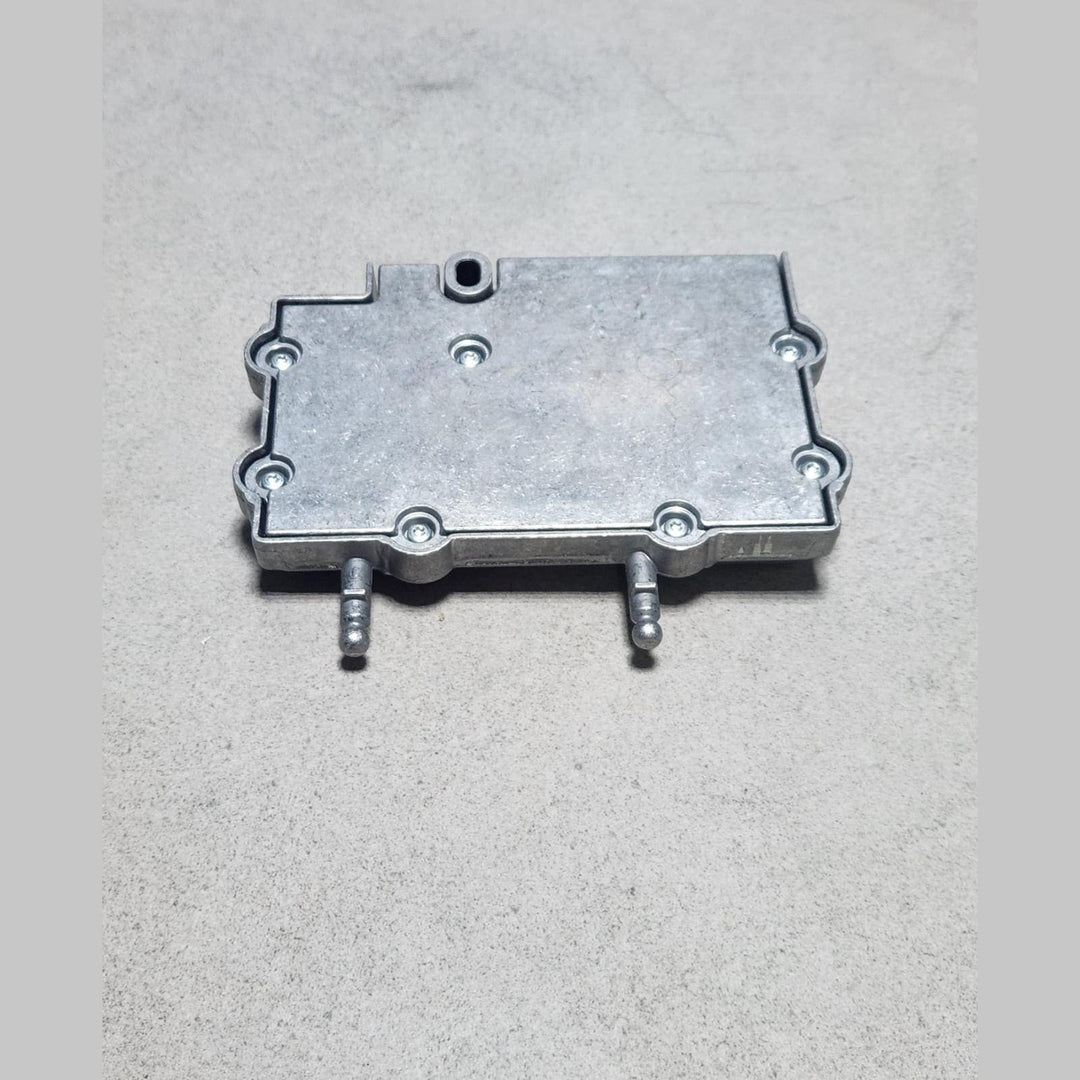 2014 BMW 750Li Night Vision Camera Control Module 9350390 7 Series F01 F02 F03 