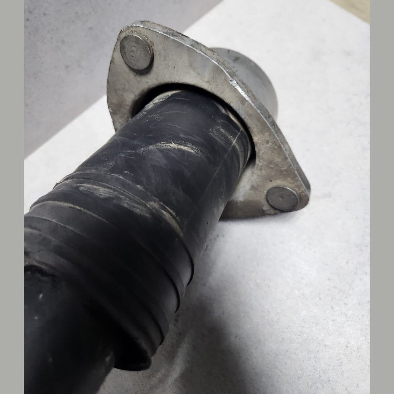2007-2013 BMW X5 Shock Absorber Rear Left 6781927 X5 E70
